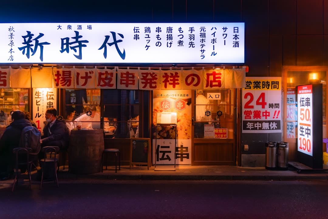 世纪空间集团董事长崔金国被颁发“五四”青年前锋荣誉称号！